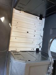 ΚΟΥΒΟΥΚΛΙΟ BIGSPACE ACTROS 2545-thumb-3