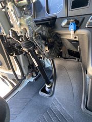 ΚΟΥΒΟΥΚΛΙΟ BIGSPACE ACTROS 2545-thumb-5