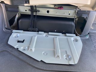 ΚΟΥΒΟΥΚΛΙΟ BIGSPACE ACTROS 2545-thumb-6