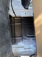 ΚΟΥΒΟΥΚΛΙΟ BIGSPACE ACTROS 2545-thumb-8