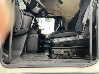 ΚΟΥΒΟΥΚΛΙΟ BIGSPACE ACTROS 2545-thumb-11