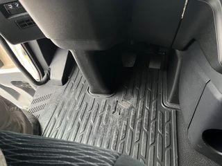 ΚΟΥΒΟΥΚΛΙΟ BIGSPACE ACTROS 2545-thumb-12