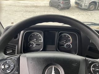 ΚΟΥΒΟΥΚΛΙΟ BIGSPACE ACTROS 2545-thumb-13