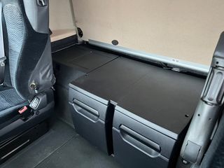 ΚΟΥΒΟΥΚΛΙΟ BIGSPACE ACTROS 2545-thumb-14