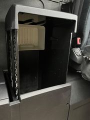 ΚΟΥΒΟΥΚΛΙΟ BIGSPACE ACTROS 2545-thumb-15
