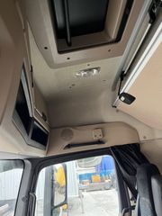 ΚΟΥΒΟΥΚΛΙΟ BIGSPACE ACTROS 2545-thumb-19
