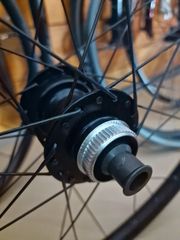 set τροχων enduro 29er-thumb-1