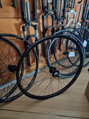 set τροχων enduro 29er-thumb-4