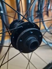 set τροχων enduro 29er-thumb-5