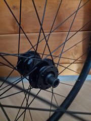 set τροχων enduro 29er-thumb-10