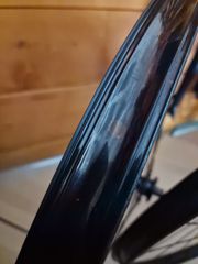 set τροχων enduro 29er-thumb-11
