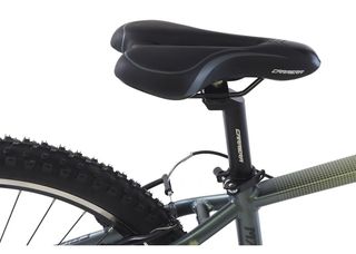 All - Mountain Carrera 2026 Μ7 2000 V BRAKE-thumb-3