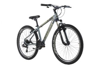 All - Mountain Carrera 2026 Μ7 2000 V BRAKE-thumb-4
