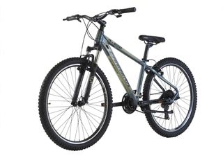 All - Mountain Carrera 2026 Μ7 2000 V BRAKE-thumb-5