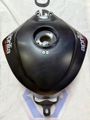 Τεπόζιτο βενζίνας APRILIA RS 660 TUONO 660