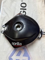 Τεπόζιτο βενζίνας APRILIA RS 660 TUONO 660-thumb-1