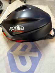 Τεπόζιτο βενζίνας APRILIA RS 660 TUONO 660-thumb-2