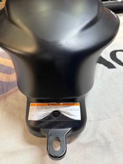 Τεπόζιτο βενζίνας APRILIA RS 660 TUONO 660-thumb-3
