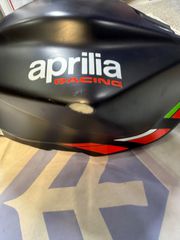 Τεπόζιτο βενζίνας APRILIA RS 660 TUONO 660-thumb-5