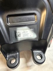 Τεπόζιτο βενζίνας APRILIA RS 660 TUONO 660-thumb-6