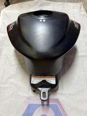 Τεπόζιτο βενζίνας APRILIA RS 660 TUONO 660-thumb-8