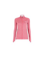 Salewa Pedroc PL R FZ W 277206579 Fleece