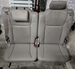 Σαλόνι Jeep Commander-thumb-2