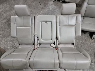 Σαλόνι Jeep Commander-thumb-3