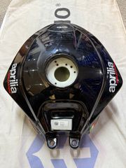 Τεπόζιτο βενζίνας APRILIA RS 660 TUONO 660