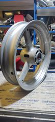 ζαντα τροχος ροδα εμπρος Suzuki sv650s sv650 s sv 650 sv1000s sv 1000 s sv1000 2003-2012 front wheel rim
