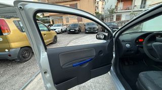 Citroen C2 2004-thumb-6