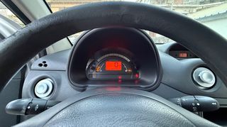 Citroen C2 2004-thumb-10