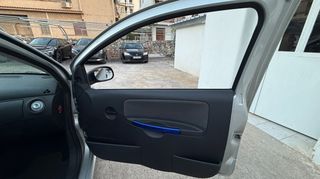 Citroen C2 2004-thumb-14
