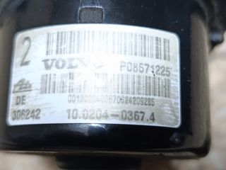 ΜΟΝΑΔΑ ΑΒS  VOLVO XC90..PUMP MODUL-thumb-4