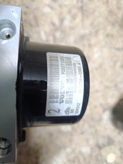 ΜΟΝΑΔΑ ΑΒS  VOLVO XC90..PUMP MODUL-thumb-6