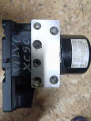 ΜΟΝΑΔΑ ΑΒS  VOLVO XC90..PUMP MODUL-thumb-7