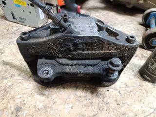 ΜΟΝΑΔΑ ΑΒS  VOLVO XC90..PUMP MODUL-thumb-8
