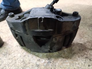 ΜΟΝΑΔΑ ΑΒS  VOLVO XC90..PUMP MODUL-thumb-9