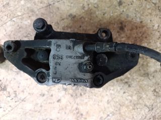 ΜΟΝΑΔΑ ΑΒS  VOLVO XC90..PUMP MODUL-thumb-10