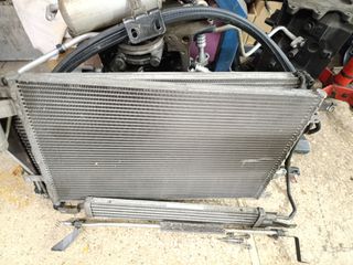 ΜΟΝΑΔΑ ΑΒS  VOLVO XC90..PUMP MODUL-thumb-13