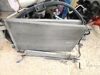 ΜΟΝΑΔΑ ΑΒS  VOLVO XC90..PUMP MODUL-thumb-15