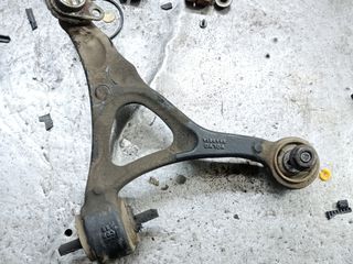 ΜΟΝΑΔΑ ΑΒS  VOLVO XC90..PUMP MODUL-thumb-16