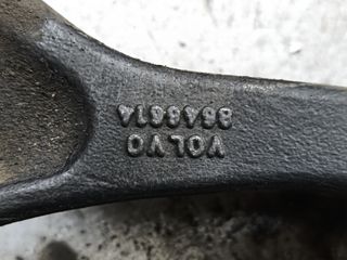 ΜΟΝΑΔΑ ΑΒS  VOLVO XC90..PUMP MODUL-thumb-17