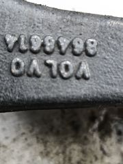 ΜΟΝΑΔΑ ΑΒS  VOLVO XC90..PUMP MODUL-thumb-18