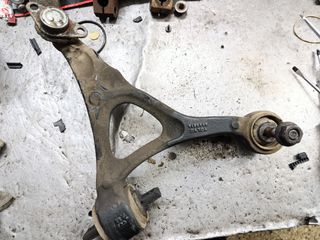 ΜΟΝΑΔΑ ΑΒS  VOLVO XC90..PUMP MODUL-thumb-20