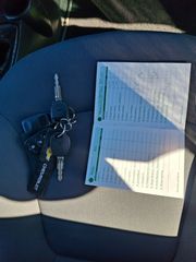 Chevrolet Spark 2010 ΕΛΛΗΝΙΚΟ 1 ΧΕΡΙ Βιβλίο Service  ΠΛΗΡΩΜΕΝΑ 26-thumb-37
