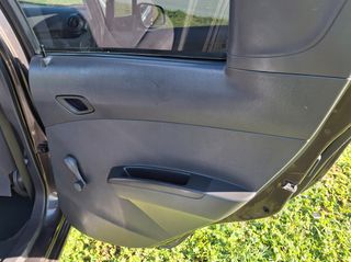 Chevrolet Spark 2010 ΕΛΛΗΝΙΚΟ 1 ΧΕΡΙ Βιβλίο Service  ΠΛΗΡΩΜΕΝΑ 26-thumb-39