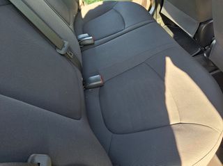 Chevrolet Spark 2010 ΕΛΛΗΝΙΚΟ 1 ΧΕΡΙ Βιβλίο Service  ΠΛΗΡΩΜΕΝΑ 26-thumb-40