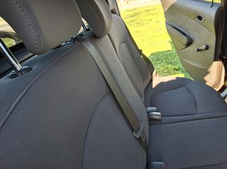 Chevrolet Spark 2010 ΕΛΛΗΝΙΚΟ 1 ΧΕΡΙ Βιβλίο Service  ΠΛΗΡΩΜΕΝΑ 26-thumb-41