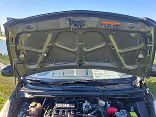 Chevrolet Spark 2010 ΕΛΛΗΝΙΚΟ 1 ΧΕΡΙ Βιβλίο Service  ΠΛΗΡΩΜΕΝΑ 26-thumb-45